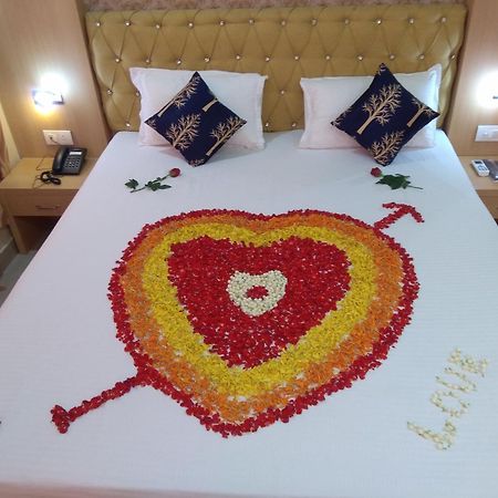 City View Port Blair Room photo