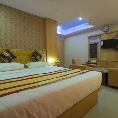 City View Port Blair Exterior photo