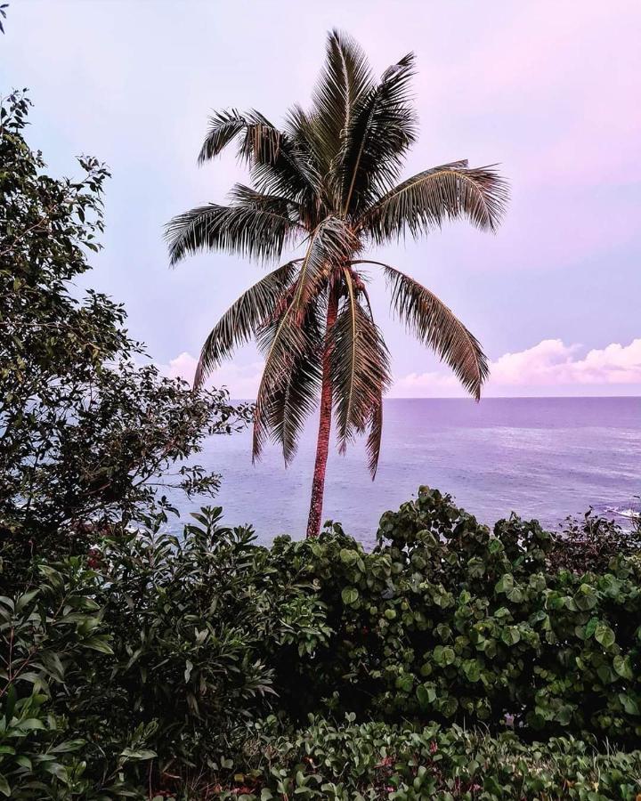 City View Port Blair Exterior photo