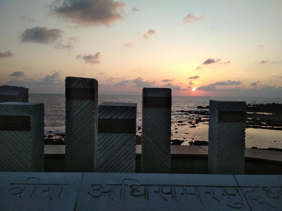 City View Port Blair Exterior photo